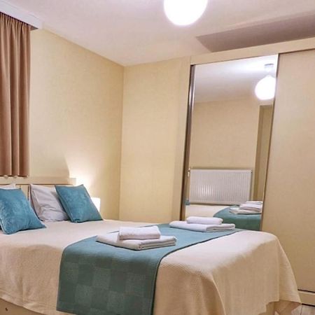 Ideal Home Tbilisi ภายนอก รูปภาพ