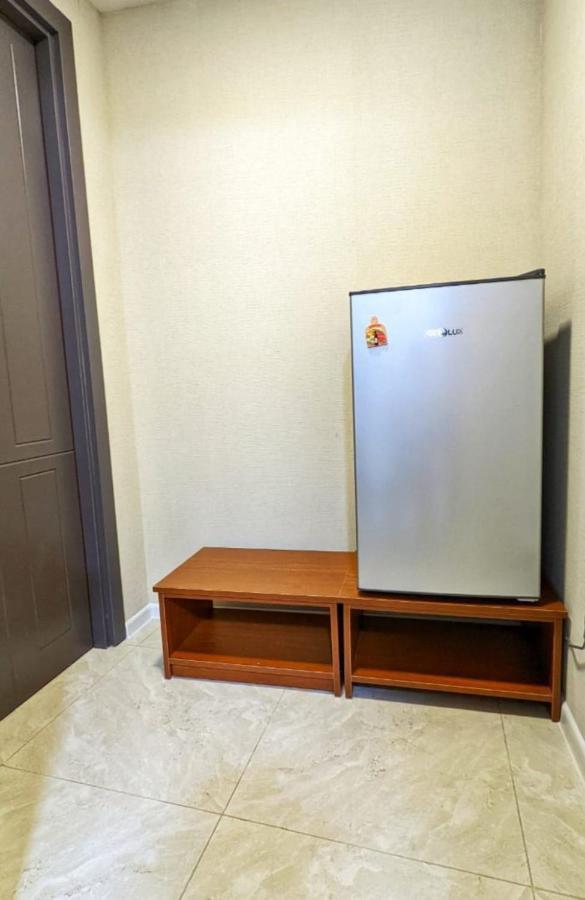 Ideal Home Tbilisi ภายนอก รูปภาพ