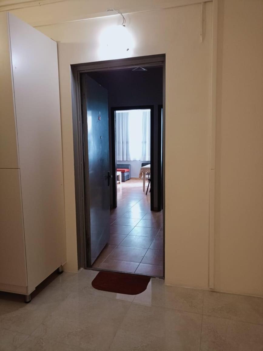 Ideal Home Tbilisi ภายนอก รูปภาพ