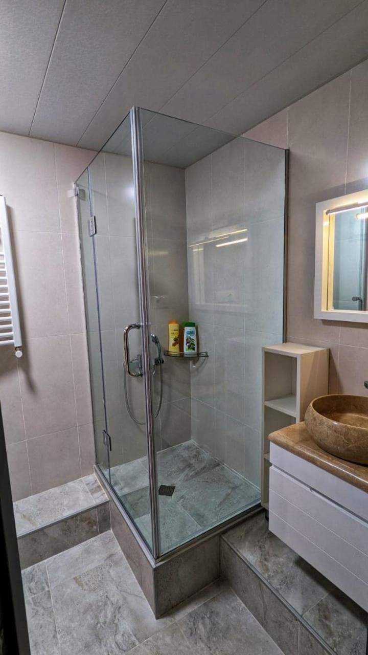Ideal Home Tbilisi ภายนอก รูปภาพ