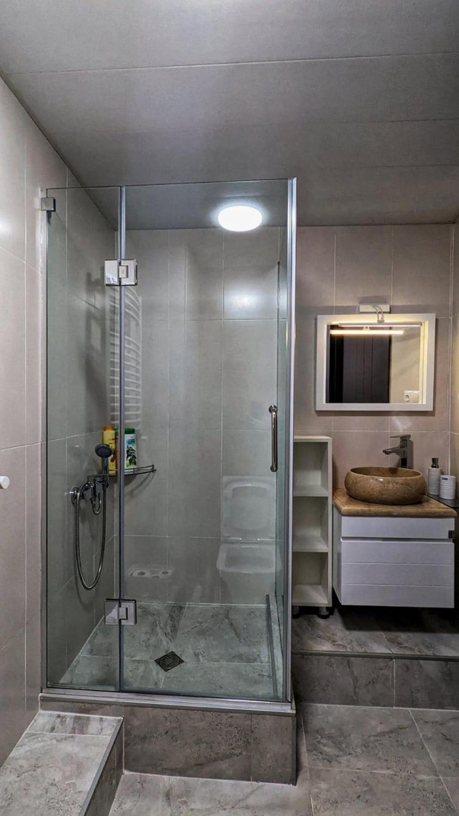 Ideal Home Tbilisi ภายนอก รูปภาพ